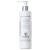 Sisley Lait Demaquillant a La Sauge Peaux Mixtes Et Grasses - Loção Demaquilante 250ml