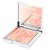 Sisley Lorchidee Blush Enlumineur Au Lys Blanc - Blush Mosaico