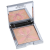 Sisley Lorchidee Blush Enlumineur Au Lys Blanc - Blush Mosaico