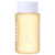 Sisley Lotion Aux Resines Tropicales - Tônico Facial 125ml