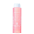 Sisley Lotion Tonique Aux Fleurs - Tônico Facial 250ml