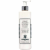 Sisley Lyslait - Loção Demaquilante 250ml