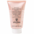 Sisley Masque Eclat Express Nettoyant À L'Argile Rouge - Máscara de Limpeza 60ml