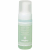 Sisley Mousse Crème Nettoyante Demaquillante - Espuma Demaquilante 125ml