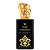 Soir d'Orient Sisley Eau de Parfum - Perfume Feminino 50ml