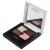 Sisley Phyto 4 Ombres Dream - Paleta de Sombras 3,4g