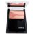 Sisley Phyto-Blush Éclat 1 Peach - Blush Luminoso 7g