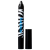 Sisley Phyto-Eye Twist N8 Black Diamond - Lápis de Olho
