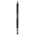 Sisley Phyto-Khol Perfect N1 Black - Lápis de Olho