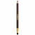 Sisley Phyto-Khol Perfect N2 Brown - Lápis de Olho