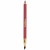 Sisley Phyto-Lèvres Perfect 4 Rose Passion - Lápis de Boca