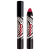 Sisley Phyto Lip 17 Kiss - Batom 2,5g
