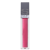 Sisley Phyto-Lip Fushia - Gloss Labial 6ml