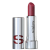 Sisley Phyto-Lip Shine N18 Berry - Batom Cintilante 3,4g