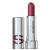 Sisley Phyto-Lip Shine N18 Berry - Batom Cintilante 3,4g