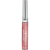 Sisley Phyto-Lip Star 08 Rose Quartz - Gloss Labial 7ml