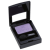 Sisley Phyto-Ombre Éclat Longue Tenue 14 Ultra Violet - Sombra 1,5g