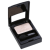 Sisley Phyto-Ombre Éclat Longue Tenue 2 Sorbet - Sombra 1,5g