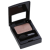 Sisley Phyto-Ombre Éclat Longue Tenue 7 Toffe - Sombra 1,5g