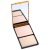 Sisley Phyto Poudre Compacte No1 Transparent Matte - Pó Compacto Matte