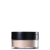 Sisley Phyto-Poudre Libre 2 Matte - Pó Facial 12g