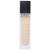 Sisley Phyto Teint Expert 0 Porcelaine - Base Líquida 30g