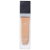 Sisley Phyto Teint Expert 2 Sand - Base Líquida 30g