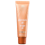 Sisley Phyto-Touche Efeito Bronzeado - Gel Iluminador Cintilante 30ml