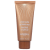 Sisley Phyto-Touche Gel Teinté Corps - Gel Bronzeador 100ml