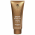 Sisley Phyto-Touche Gel Teinté Corps - Gel Bronzeador 100ml