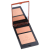 Sisley Phyto-Touches Duo Miel Cannelle - Bronzer