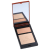 Sisley Phyto-Touches Duo Peche Doree - Bronzer
