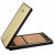 Sisley Phyto-Touches Duo Miel Cannelle - Bronzer