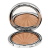 Sisley Phyto-Touches Miel Cannelle Illusion d'Été - Bronzer 11g