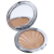 Sisley Phyto-Touches Miel Cannelle Illusion d'Été - Bronzer 11g