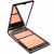 Sisley Phyto-Touches Duo Peche Doree - Bronzer