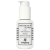 Sisley Phytobuste + Décolleté - Creme Firmador de Seios 50ml