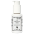 Sisley Phytobuste + Décolleté - Creme Firmador de Seios 50ml