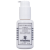 Sisley Phytobuste - Firmador de Seios 50ml