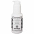 Sisley Phytobuste - Firmador Para Seios 50ml