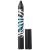 Sisley Phyto-Eye Twist N8 Black Diamond - Lápis de Olho