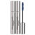 Kit Sisley Phytomascara Ultra Stretch (2 produtos)