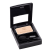 Sisley Phyto-Ombre Éclat Longue Tenue 1 Vanille - Sombra 1,5g