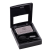 Sisley Phyto-Ombre Éclat Longue Tenue 10 Quartz - Sombra 1,5g
