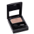 Sisley Phyto-Ombre Éclat Longue Tenue 2 Sorbet - Sombra 1,5g