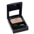 Sisley Phyto-Ombre Éclat Longue Tenue 3 Dune - Sombra