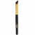 Sisley Pinceau Estompe - Pincel Chanfrado