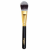 Sisley Pinceau Fond de Tent - Pincel para Maquiagem