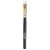 Sisley Pinceau Traceur - Pincel Delineador