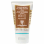 Sisley Grand Ecran Solaire Visage Doré Efeito Dourado FPS 30 - Protetor Solar Facial 40ml